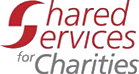 Sscharities logo